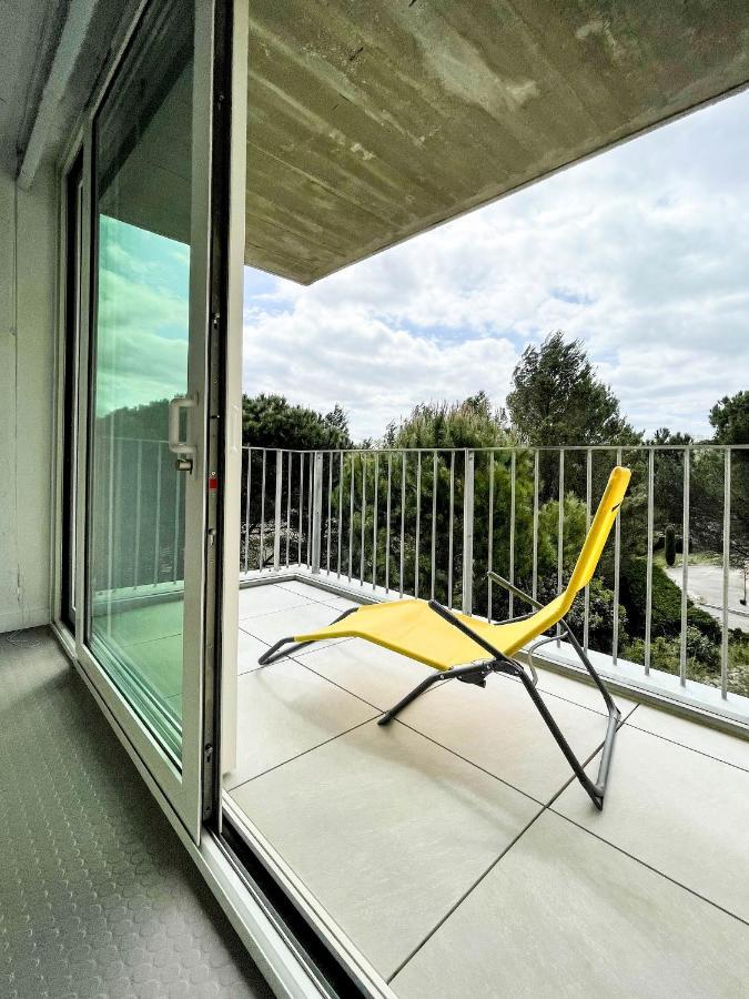 Villa Des Cathares Carcassone Kültér fotó